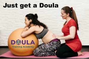 Doula Training Academy, Marcela Voigt-Jackman, doula Margaret River, Margaret River doula, Vicki Hobbs