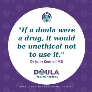 Doula training Academy, Vicki Hobbs, freebirth, homebirth, restrictive birthing practices, doula, doula in perth, doulas and freebirth, King Edward Memorial Hospital, midwives, Dr John Kennell