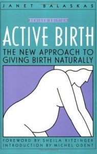 Amber Adin, Halara Doula, doula in Perth, pelvis, Janet Balaskas, active birth, labour, birth without fear, Doula Training Academy, give birth naturally, positive birth, labour and birth, water birth, your body during pregnancy, calm birth
