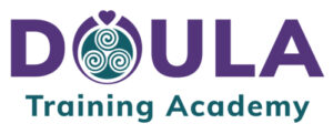Doula Training Academy, Vicki Hobbs, doulas in Perth, Perth Doulas, Australian doulas, questions to ask doulas, finding a doula, pregnancy, birth, Kind Edward Memorial Hospital, midwife, doula, obstetrician