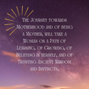 Ibu Doula, Atheerah Fuad, Perth doula, doula in Perth, virtual doula, Doula Training Academy, LaylaB, postpartum rituals, belly binding,