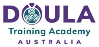 Doula Training Academy