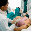 episiotomy, Sammi Papadam, Doula Training Academy