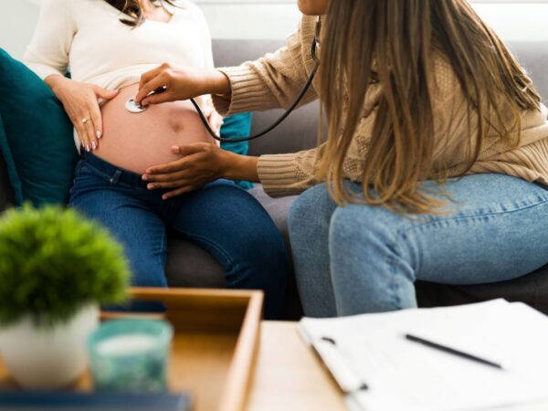 private midwife, doula, birth, maternity care, continuity of care, doula Perth, Doula training Academy, Vicki Hobbs